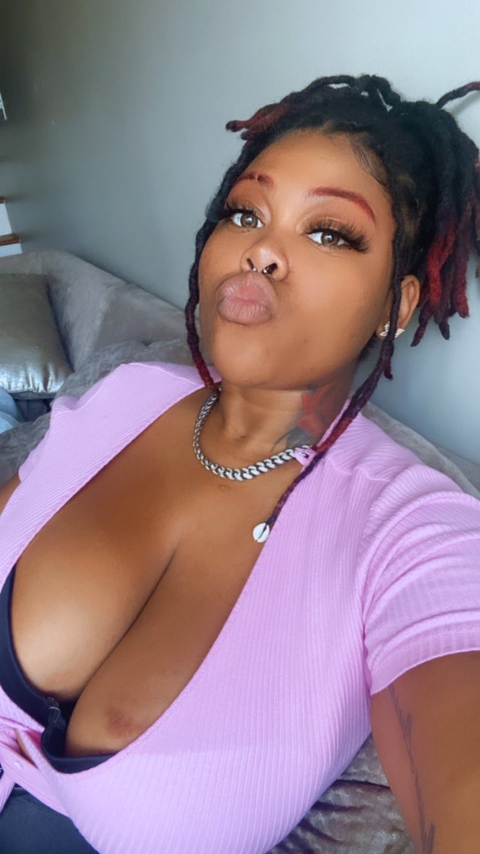 NasteeT48's tweet photo. @SexyyRed314_ https://t.co/hg35XtKiKE