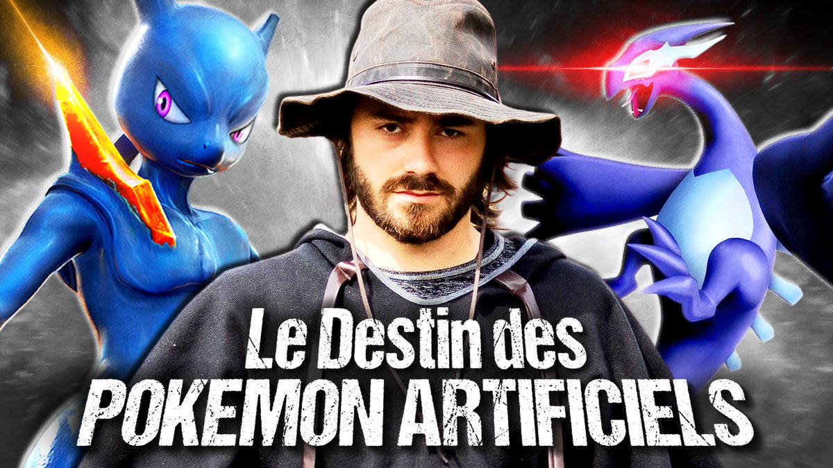 Le Chandouidoui tweet media