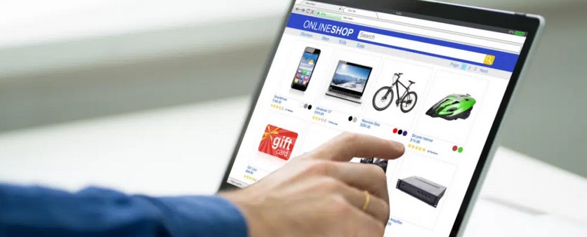 Probit Inc tweet media