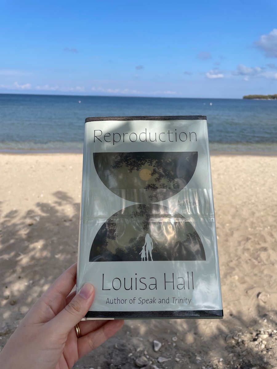 Jennifer Schaffer-Goddard tweet media