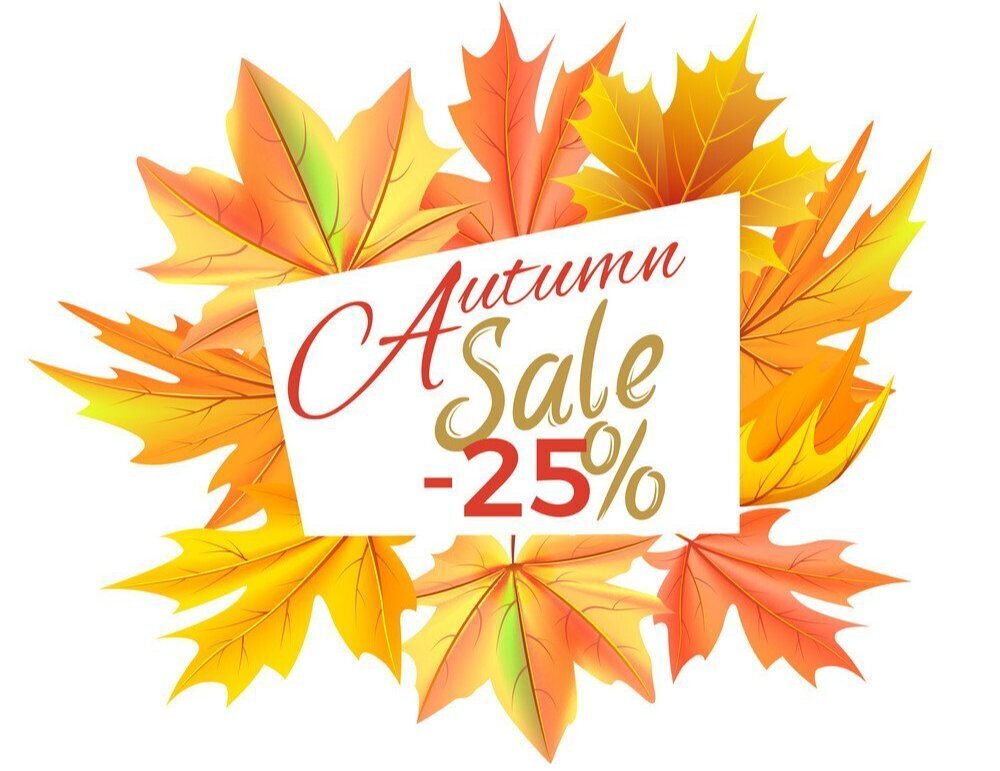 BraswellFoods's tweet photo. Happy Fall From Braswell's!  Enjoy 25% OFF Select Flavors!  Limited Time Only! https://t.co/LlsUCBrFPu https://t.co/YhG4Td59F0