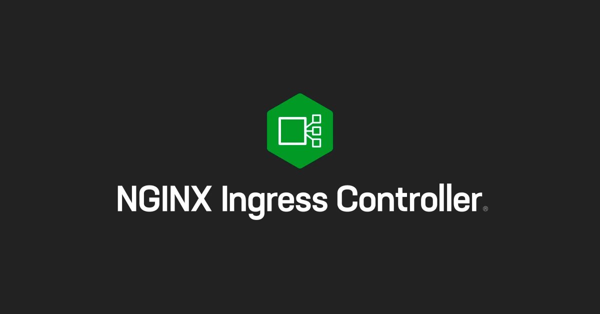 NGINX Ingress Controller 3.3 is out! This release includes custom listener ports, mergeable Ingress regex match patterns, detailed metrics on backend services, and a non-disruptive Ingress controller upgrade with enhanced Helm charts. 

Learn more  👉 bit.ly/3t9orSZ