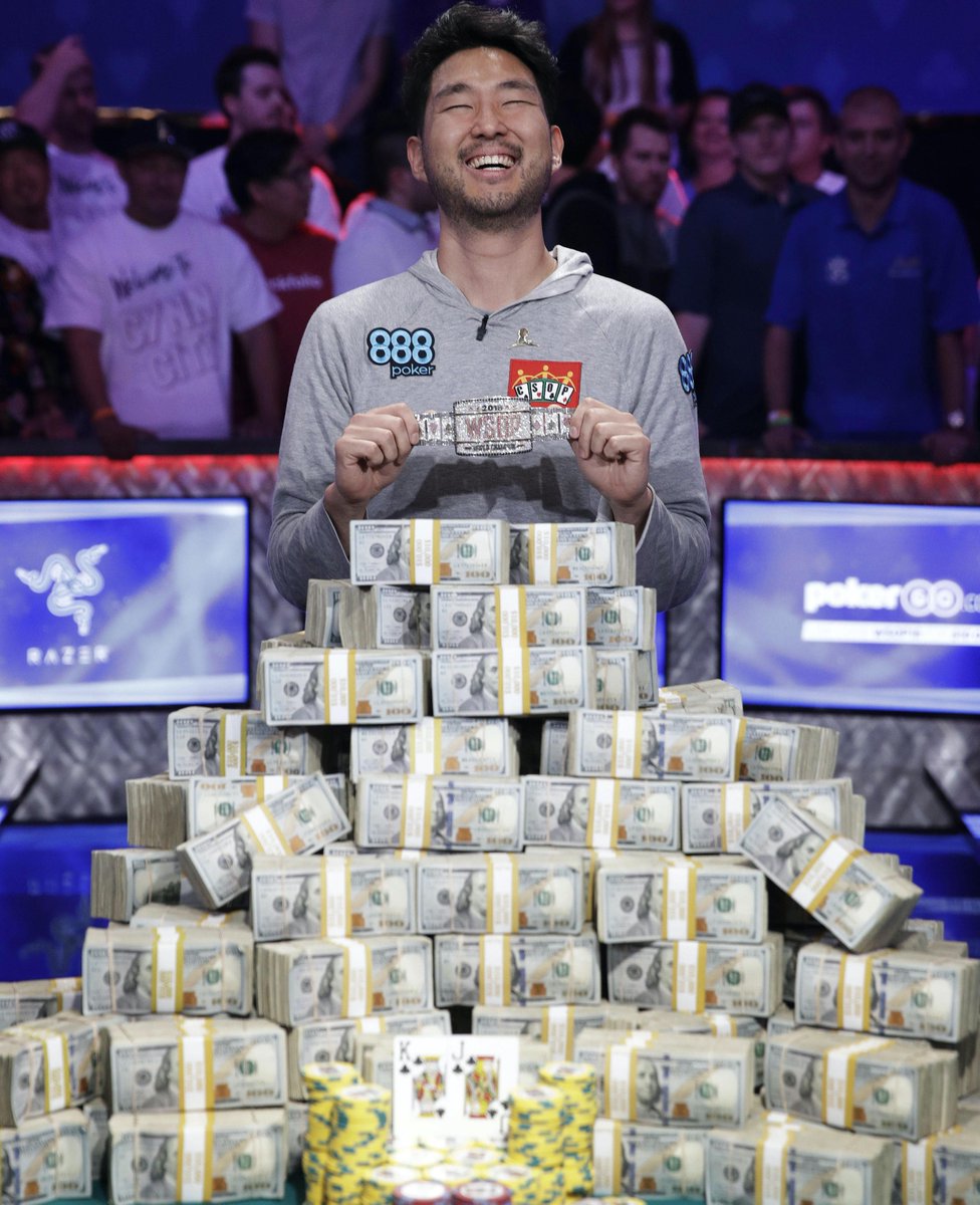 imoneymantra tweet picture