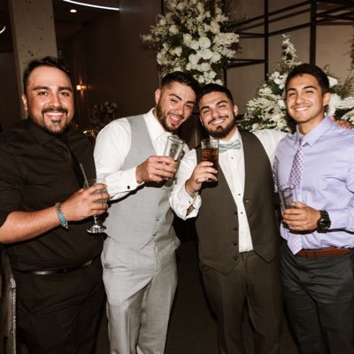 L6Jaime's tweet photo. #NewProfilePic https://t.co/O7rWHzNCu7