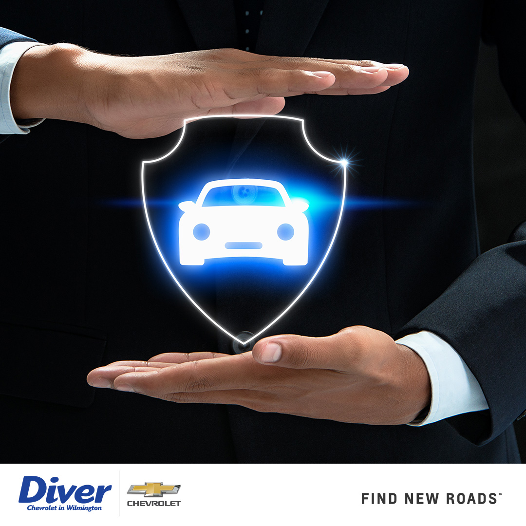 WinnerChev's tweet image. Protect your Chevrolet with our comprehensive protection plans! 🛡️💎 Enjoy peace of mind and keep your vehicle in pristine condition. #ChevroletProtection

pulse.ly/61mazdto2z