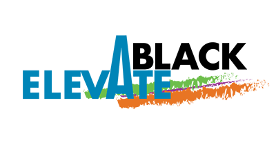 eventdex's tweet image. #ElevateBlack by @DiversityA4s for A offers an unmatched #virtualmatchmaking experience! Powered by #Eventdex, we're redefining #digitalnetworking. Connect with leaders, forge relationships, elevate opportunities! 

#DA4S #blackbusinessowners #blackbusinesses #supplierdiversit