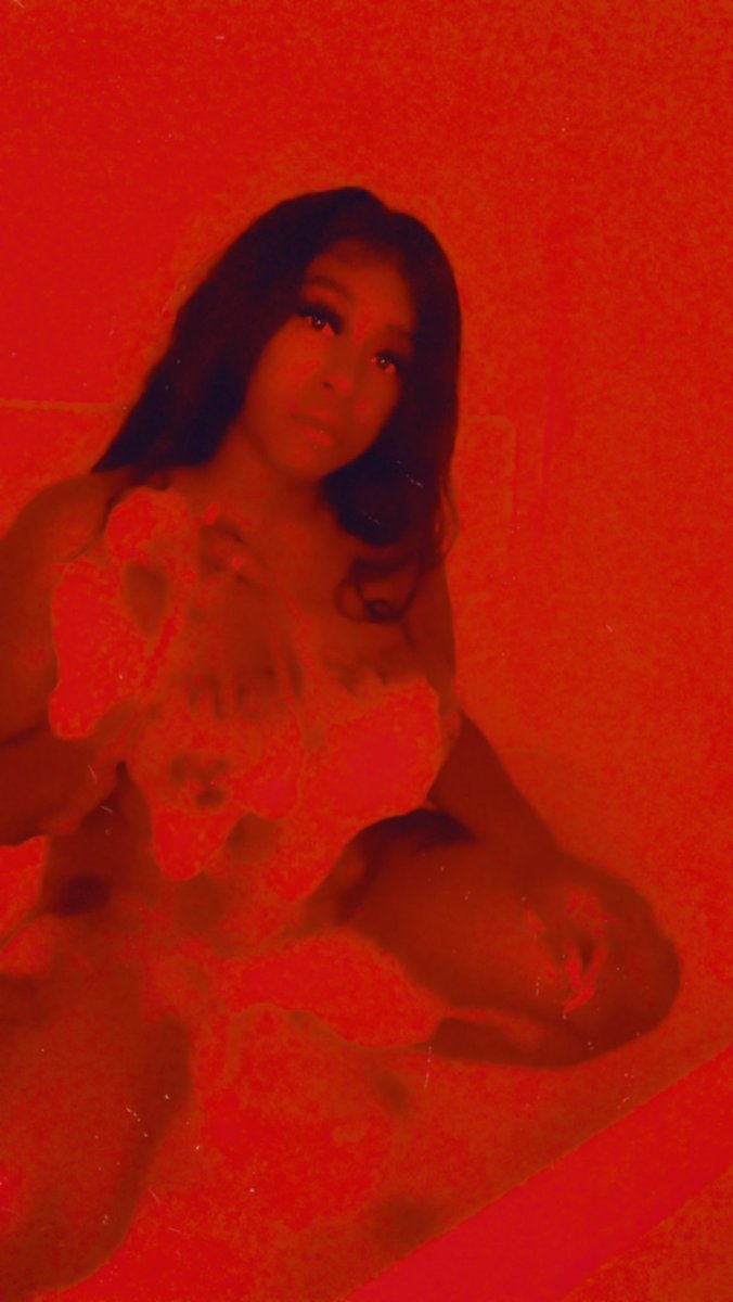 Link in my Bio but you can always #DM me #SubscribeToday to my #onlyfan #goddess #findom #findomgoddess #moneycontrol #moneyme #onlyfansbabe #onlyfanspromo #domfin #Dom