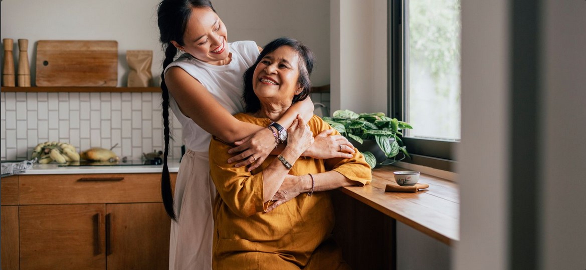 Probit Inc tweet media