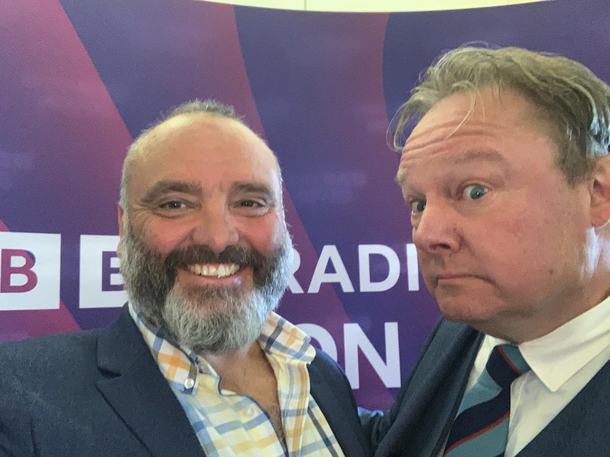 Lee Spencer tweet media