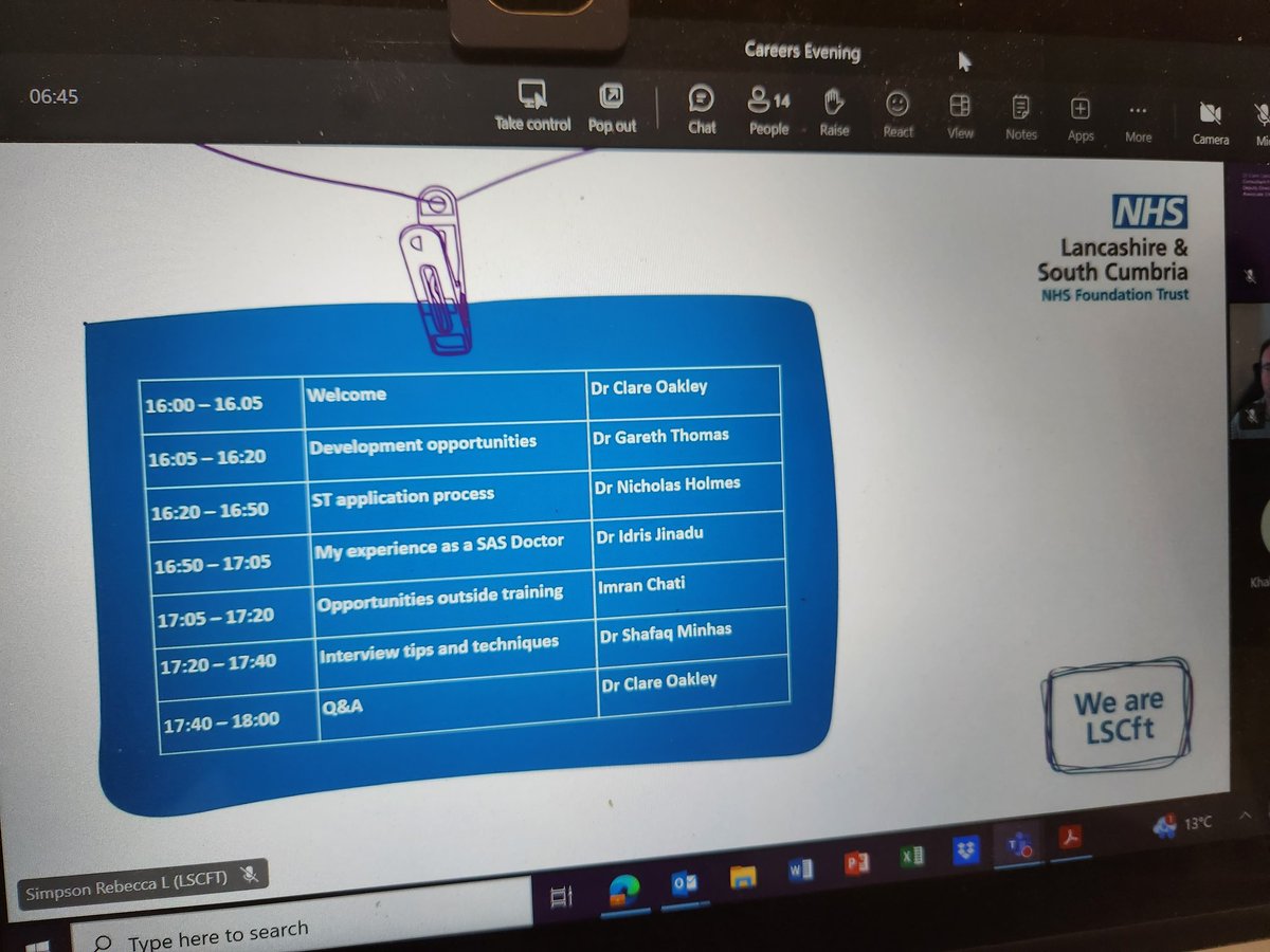 Gareth Thomas tweet media