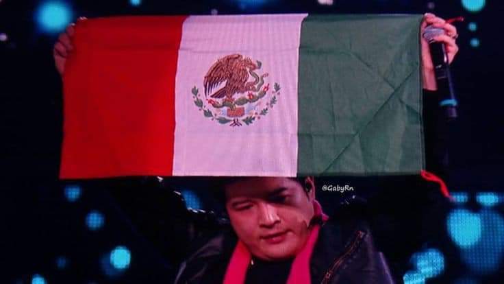 FABYS2464's tweet photo. Nunca voy a olvidar el día que te conocí eres y siempre serás el amor de mi vida te amo mucho gracias por ser quien siempre me levanta el ánimo gracias por ser mi fortaleza te amo # 동그리동_재간둥이_신동생일 
@ShinsFriends https://t.co/LrMwMb4jfv