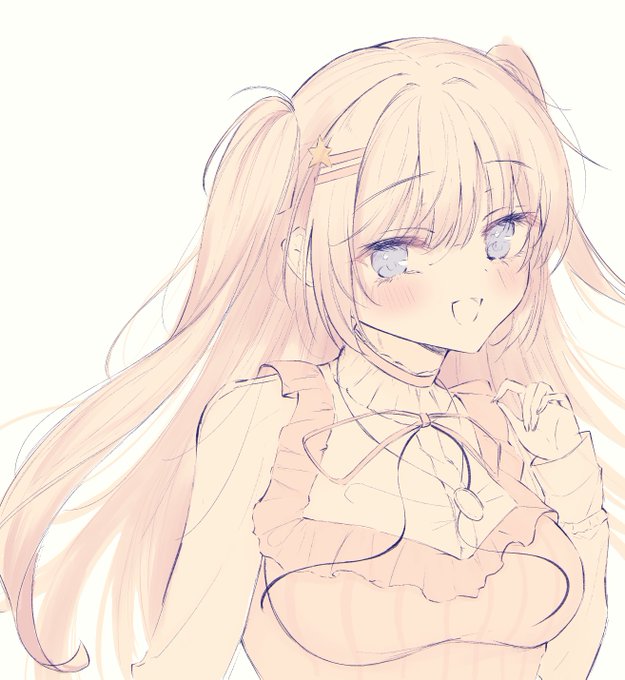 rkgk
メインヒロインの女の子は、決して死ぬことはない 