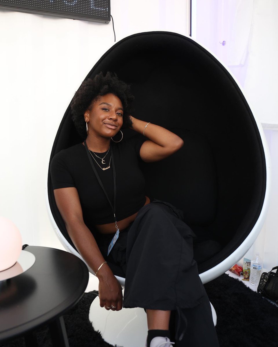 SLUG GLOBAL tweet media