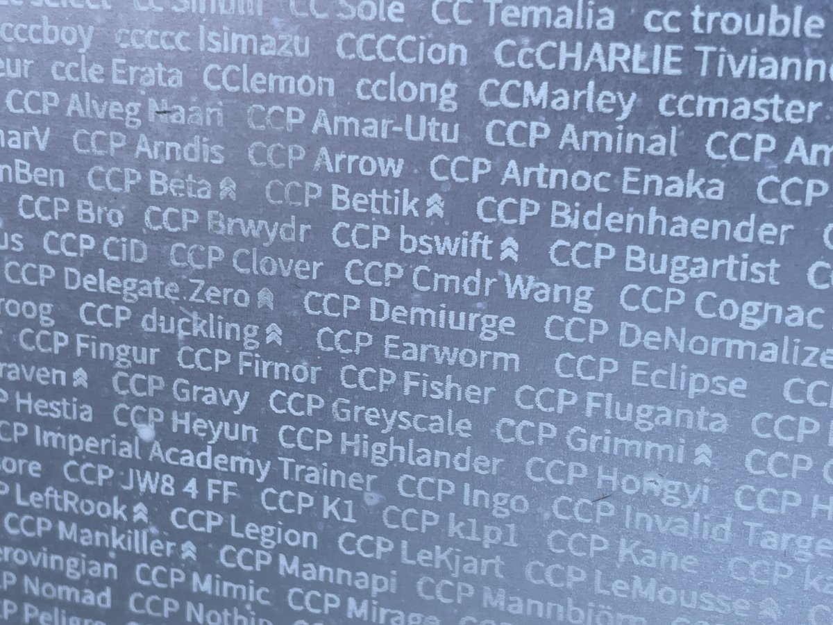 Nooch // Uriel tweet media