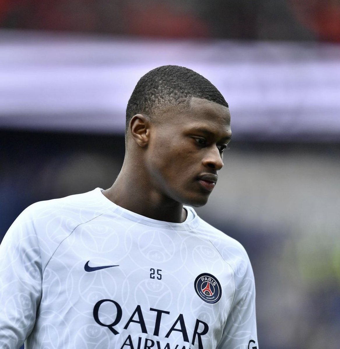 أخبار الكرة العالمية tweet media