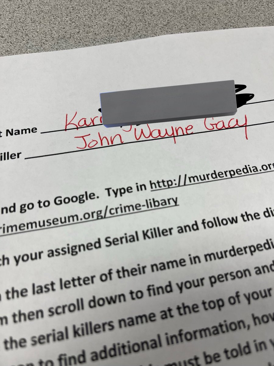 wolfmasterthethird | SAW TXT, SZA, AND TYLER tweet media