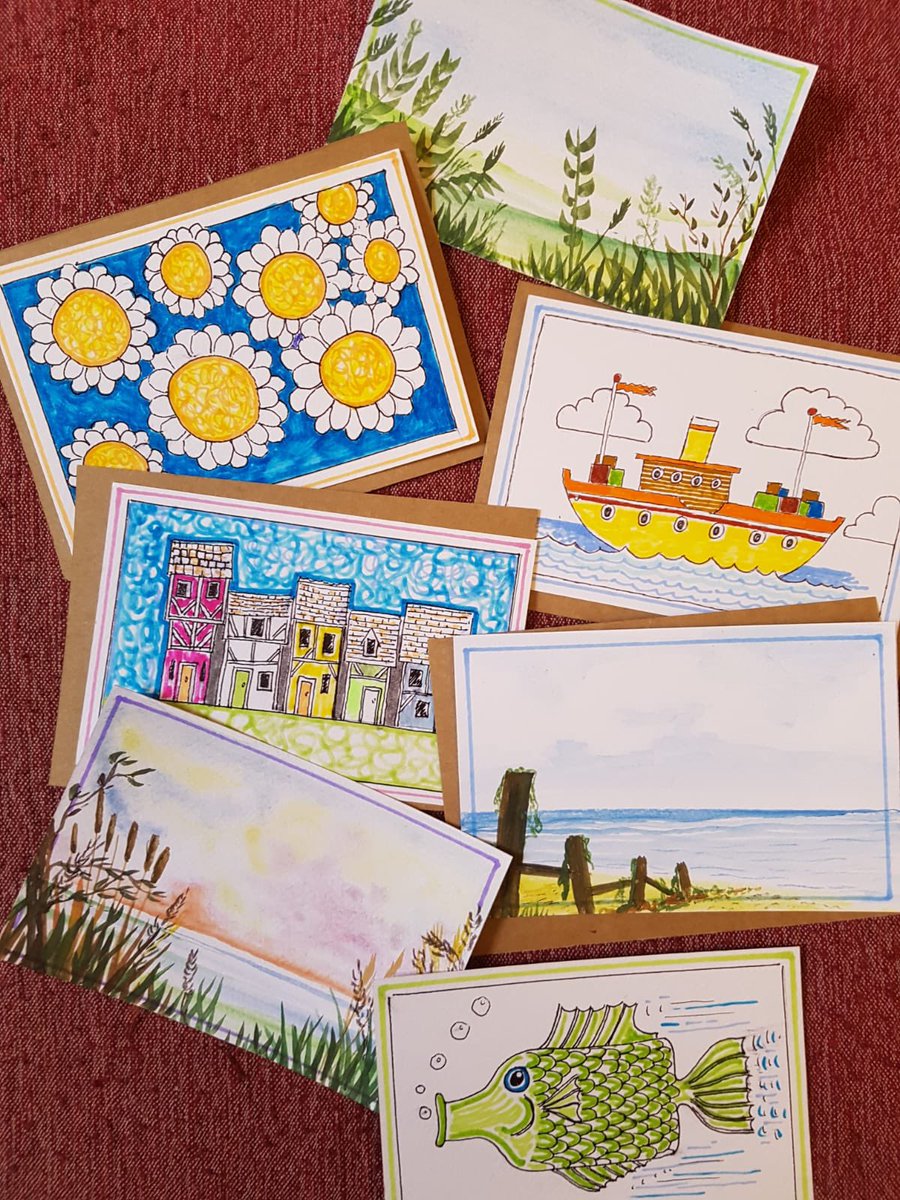 wisbechmuseum's tweet photo. Artists, we need you!
Do you love @wisbechmuseum ?
Help secure its future with a creative donation.
As part of an ongoing campaign to raise vital funds to keep us open, we are running a secret postcard show this winter.

https://t.co/KxxrJda6Oa

#museumfundraiser #wisbech https://t.co/EFgCDeR6IB