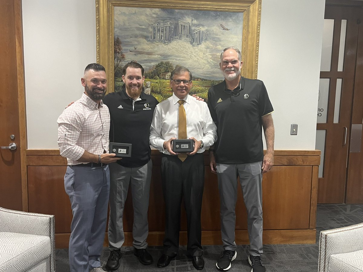 UNCP Women's Basketball tweet media