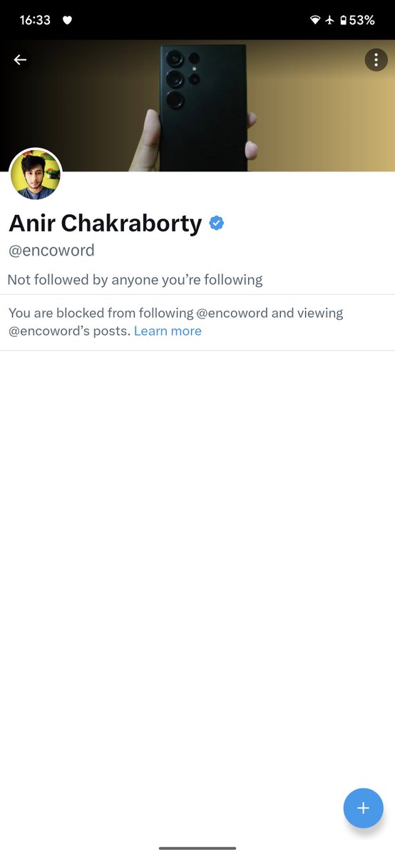 I Hate Apple tweet media