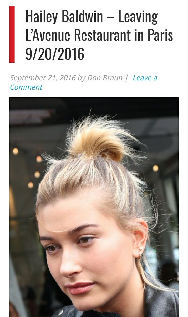 luvshelo's tweet photo. Hailey bieber is spotted going to her favorite restaurant like her and justin always does https://t.co/KoVRmK2E4c