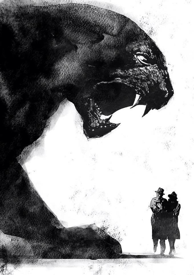 thesubstancepod's tweet photo. Coming soon on #SubstantiveCinema
*and covered nicely by @LarsenOnFilm in Fear Not! in his “Sex & Death” chapter https://t.co/J6mF76N9TM