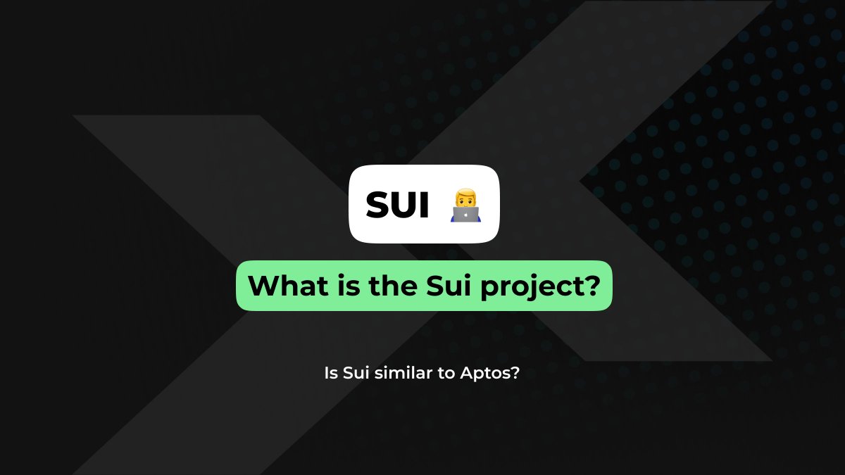 EXBI (@exbi_trade) / Posts / X