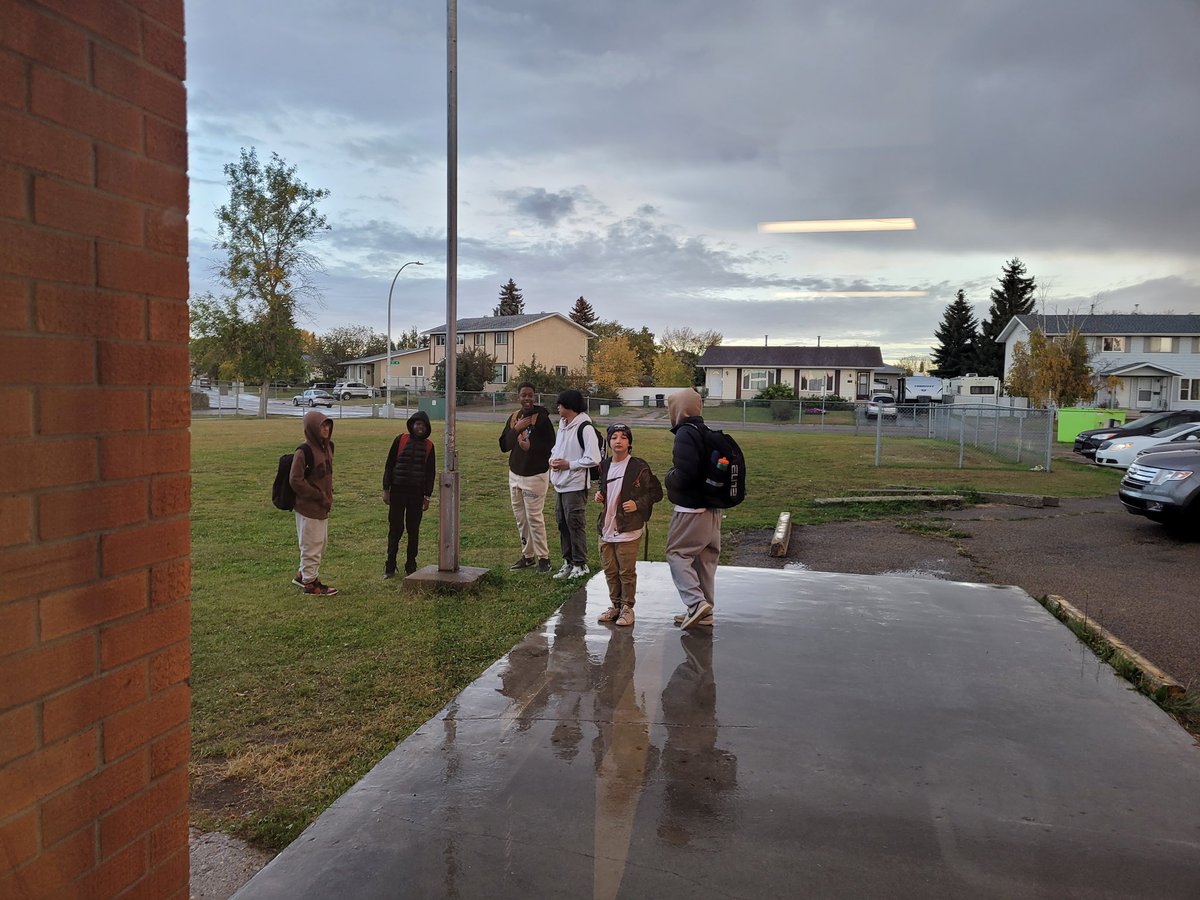 St. Elizabeth Seton Catholic Elem/JH School tweet media
