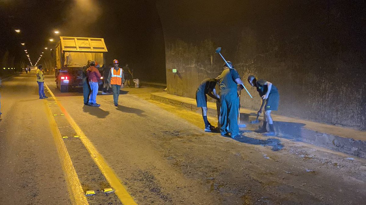 Sofía Peña tweet media