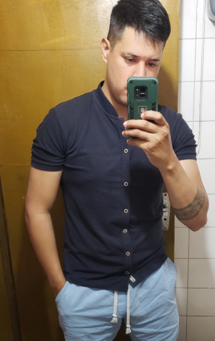 angel10py's tweet photo. 💙💙 https://t.co/gdySrlnno0