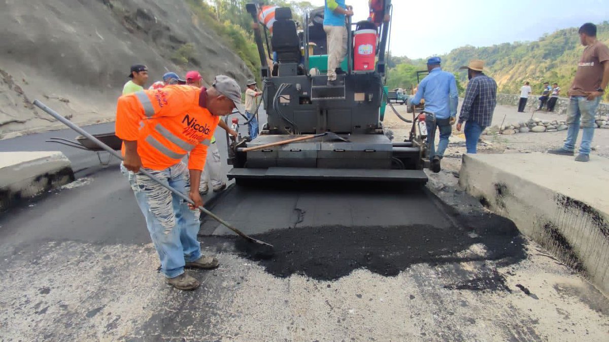 Sofía Peña tweet media