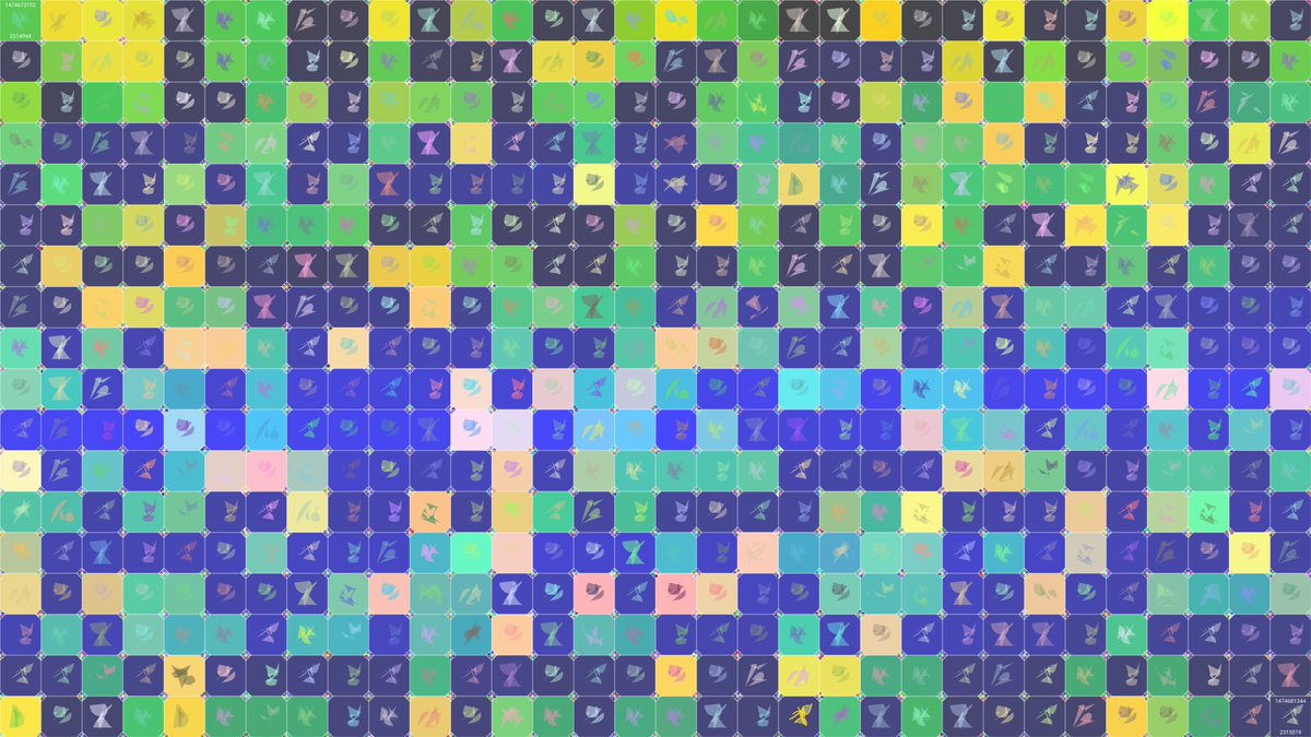 northcane tweet media