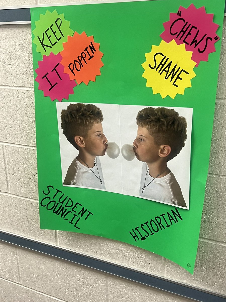 FifthGrade_FCE tweet media