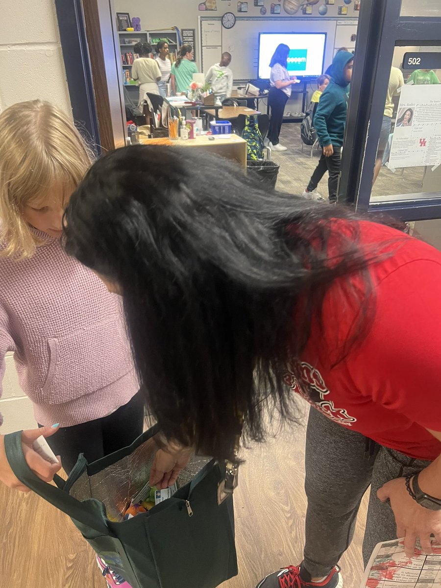 FifthGrade_FCE tweet media