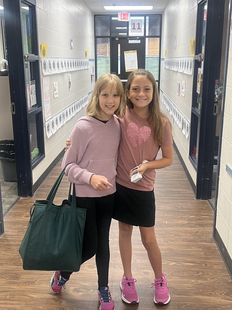FifthGrade_FCE tweet media