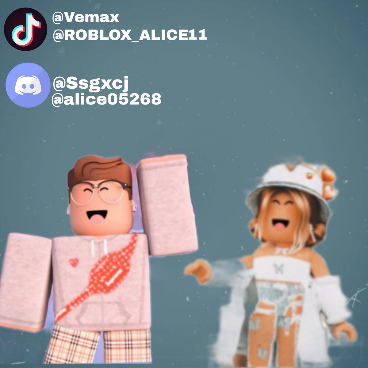 Vemax_'s tweet photo. NEW GAME HAS DROP GAME NAME CLICKER XP
IF YOU DONOT SEE IT GO ON MY PROFILE ON ROBLOX IT IS Tayve727  THEN GO ON CREATIONS THEN YOU WILL SEE IT https://t.co/hNy9R5L1Fg