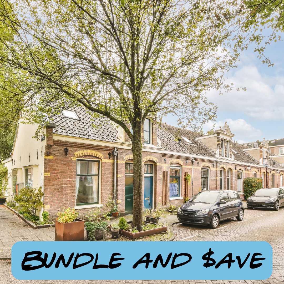 snider_ins's tweet image. Bundling your home and auto insurance with one provider can mean lower premiums, better coverage, and more convenience. It's a win-win! #winningcombo #insurancebundle Statesville, NC (704) 872-1999 ǀ Troutman, NC (704) 528-1999 sniderinsurance.com