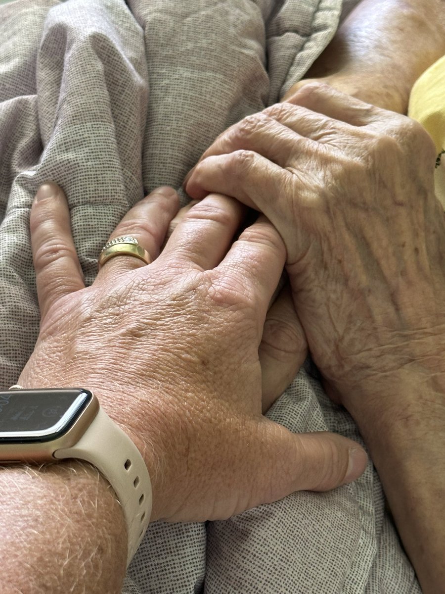 Barbara Babsbloemenhuis tweet media