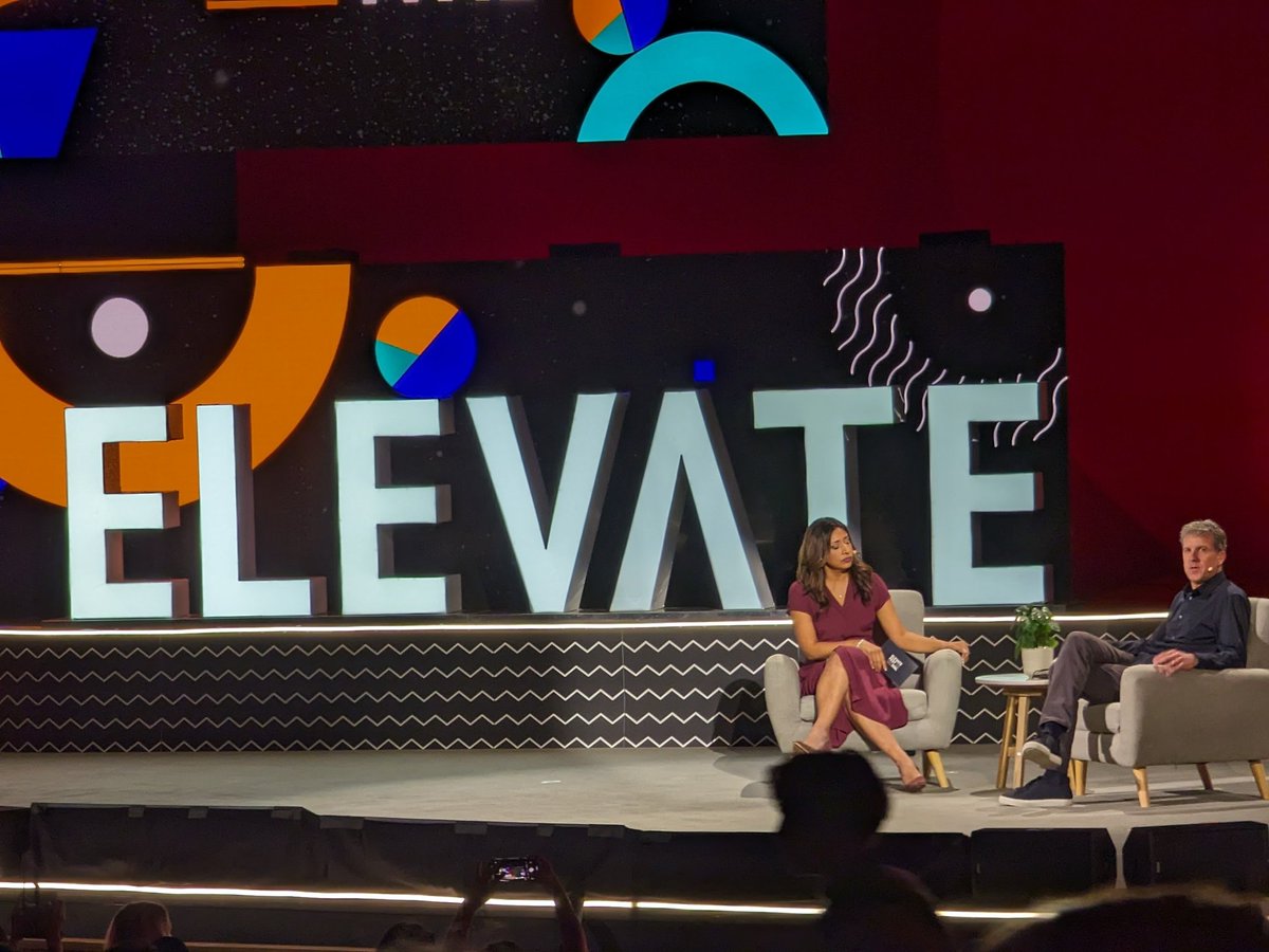 Rory Capern tweet media