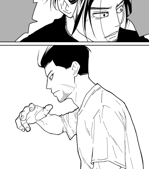 毛玉仕上げ前 