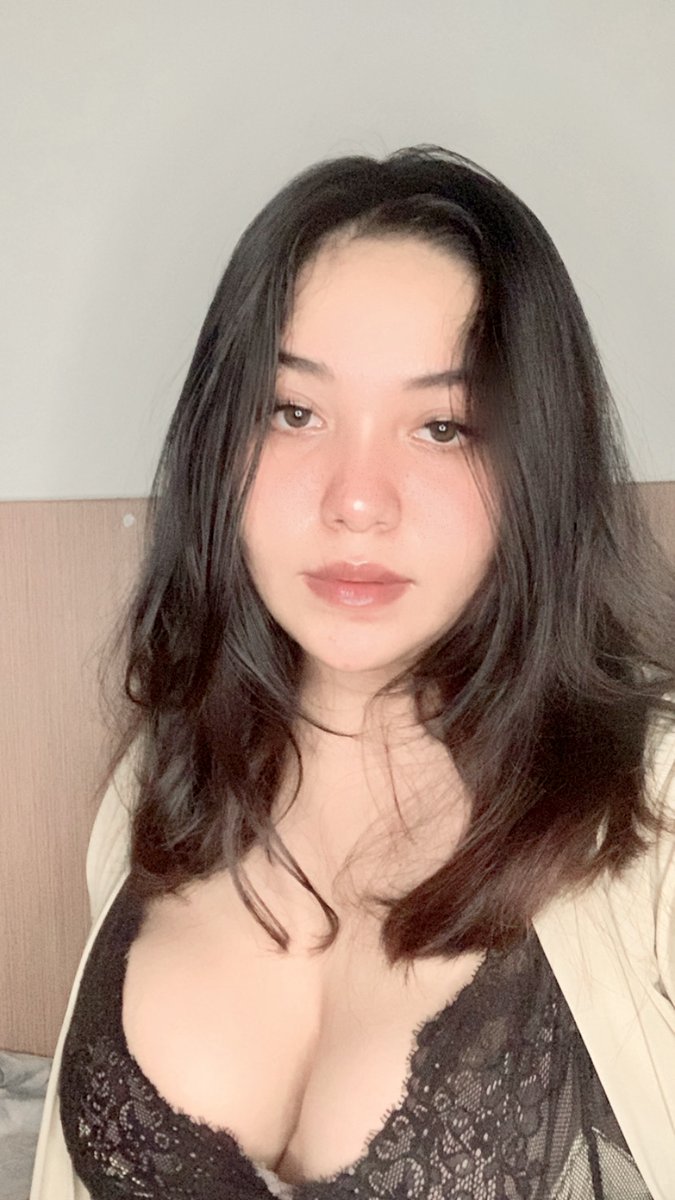 syljph's tweet photo. Chizzcake full P4ck

🔥https://t.co/a4a2Fmm0OU

🔥https://t.co/fbW6eqpoqB

🔥https://t.co/KaSQcqqCGF

#GuoranjiangziXBUILD #JOSHUAxMARNISS24 #RunTo19WithJeongwoo #DoodStream #viralindo #TheWorstofEvil #LostYouForever https://t.co/WtNqDogYuv