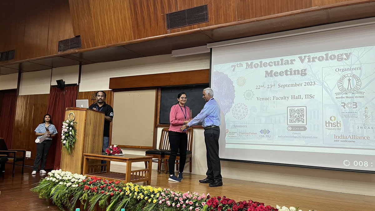 Indranil Banerjee tweet media