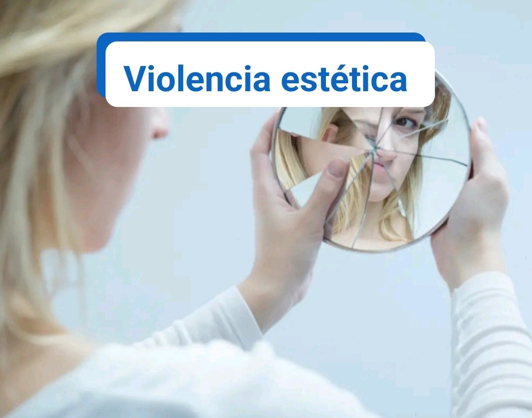 Demojusticia's tweet photo. Otro cirujano condenado por Violencia estética: sus irregularidades dejaron a la víctima en estado vegetativo.
Entiende que los hechos fueron cometidos en un contexto de violencia contra la mujer psicológica, física y simbólica.
23/8/23
Leélo en #SAIJ 👇
https://t.co/oRx0NhX752 https://t.co/DeczEgDKCw