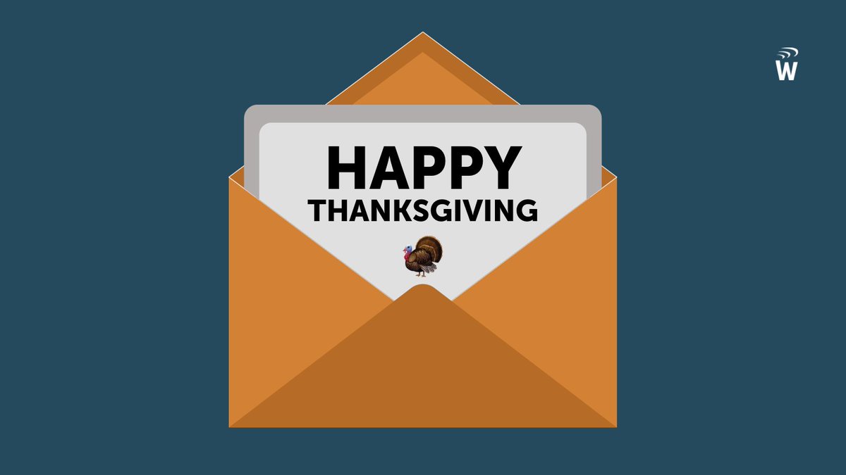 Reminder: Our offices are closed today in observation of the holiday. Regular hours resume on Tuesday. 👍