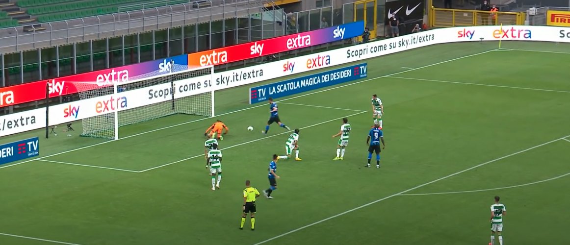 Fabio Donolato tweet media