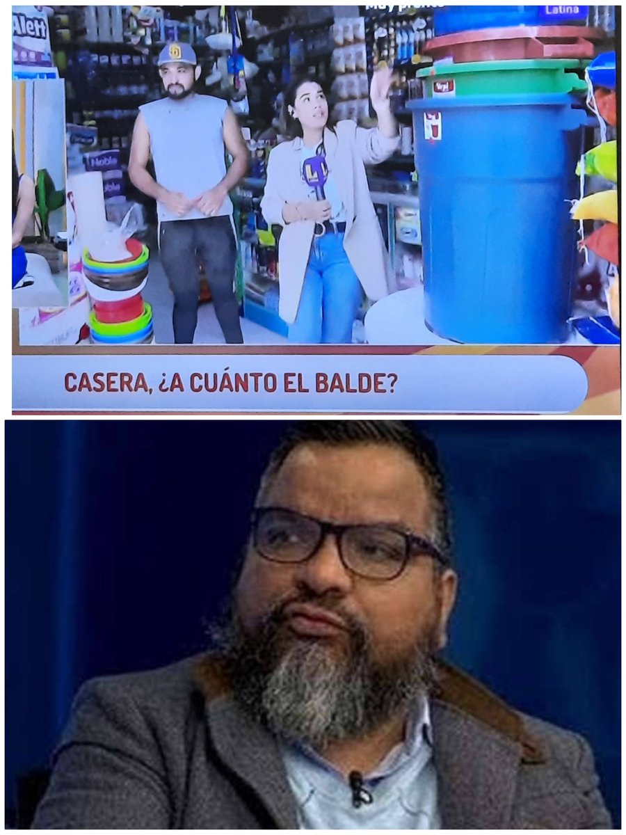 AnaVelascoQ's tweet image. Los únicos contentos con el #cortedeagua #sedapal están rayando😆