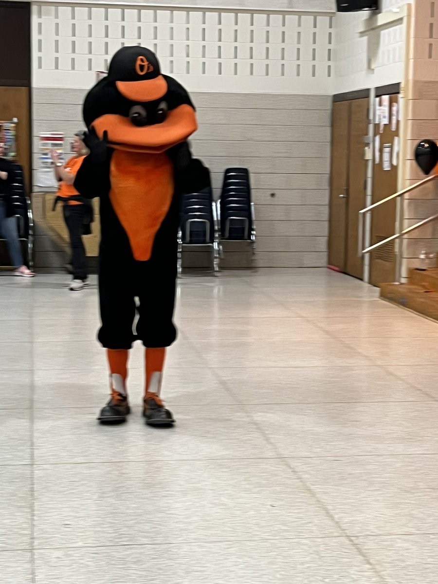 Robin Busick tweet media