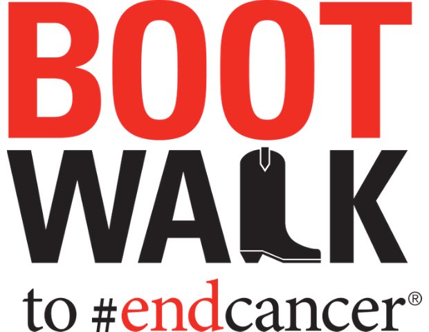 Help discover better ways to diagnose, treat, and prevent #cancer. Support us by walking, donating or sharing. #CancerResearch @MDAndersonNews 
My goal is $200 donate here!  bndfr.com/2vMfX