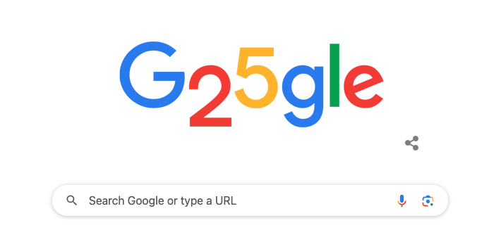 Greg Sterling 🇺🇦 tweet media