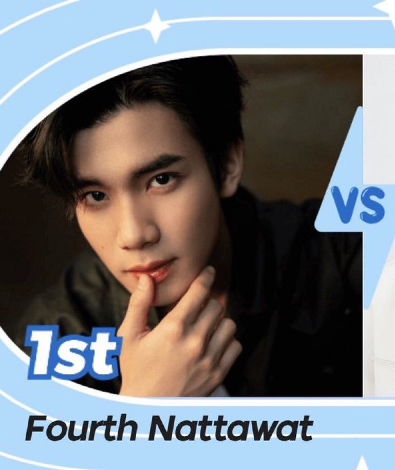 บอบอ tweet media