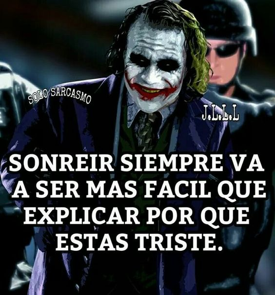 Bruno Sanchez (@11brunosanch) on Twitter photo 